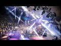 STS9 - Instantly (Live @ Red Rocks 2023)