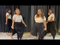 manali trance ❤️🚬#dancevideo #youtubeshorts #dancer #hpycrew