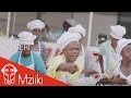 Salamu TMK - Mfuko Official Video