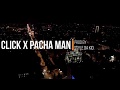 Click x Pacha Man - Nici o slabiciune (prod Style da Kid)