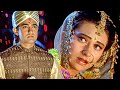 Aaye Ho Meri Zindagi Mein Tum Bahar Banke - Female | Aamir Khan, Karisma Kapoor | Alka Yagnik | 90's
