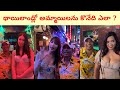 Soi Cowboy Nightlife | Nana Plaza Sukhumvit Scenes | Walking street pattaya | Thailand girls