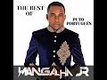 MIX THE BEST PUTO PORTUGUES - DJ MANGALHA JR