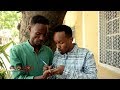 FALAXAA - **NEW 2019** Funny  😂 😂  Oromo Comedy