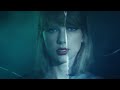 Taylor Swift - Style