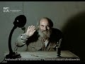 ԿԱՐՈՏ 1990 - Հայկական ֆիլմ / KAROT - Haykakan Film