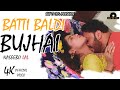 Batti Baldi Bujhai (Official Video) Naseebo Lal- Haider Sultan - Bashira Gujjar (Movie)