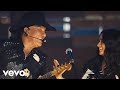 Bronco - Adoro ( Primera Fila ) (En Vivo) ft. Julieta Venegas