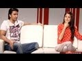 Ranveer Singh reveals 3 weaknesses of Anushka Sharma - Exclusive Interview