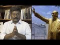 Please இந்த வீடியோவை முழுமையாக பாருங்கள் | Rajmohan | Tamil Vanakkam