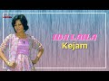 Ida Laila - Kejam (Official Music Video)