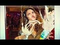 Download 5 RUDE Customers Who Got The Biggest Shock Of Their Lives mp4 3gp mp3 videos - waplic