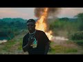 Mr Brown & Kabza De Small - Moshomo (Official Music Video)