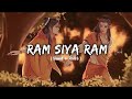 Ram siya ram ❤️❤️❤️❤️💯💯💯🥰🥰🥰🥰🥰Mangal bhavan Mangal Hari ram siya ram