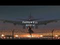 Jeston Lu — Farewell (Official Audio)