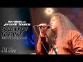 Soldier Of Fortune - Deep Purple (Cover) - Live At Hard Rock Cafe Manila