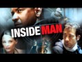 Inside Man Soundtrack - Chaiyya Chaiyya.wmv