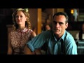 The Master | trailer #1 US (2012) Paul Thomas Anderson Joaquin Phoenix