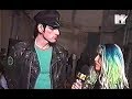 Type O Negative - Phoenix 12.11.1994 (TV) Live & Interview