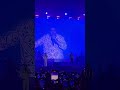 King & Nick Jonas - Maan Meri Jaan (Live at Lollapalooza 2024, Mumbai)