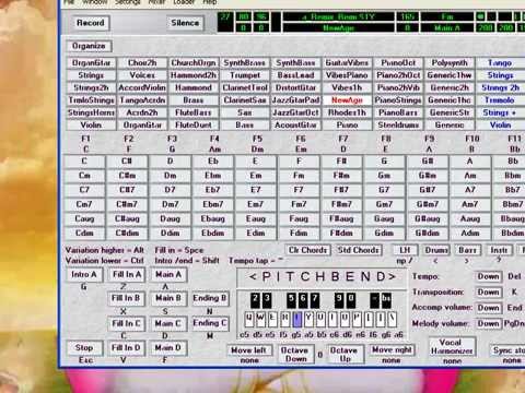Image Result For Sampling Reaper Dangdut Test Image Result For Sampling Reaper Dangdut Test