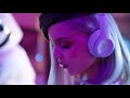 Marshmello & Anne Marie FRIENDS (Trailer) *BEWARE OF THE FRIENDZONE ON VALENTINES DAY*
