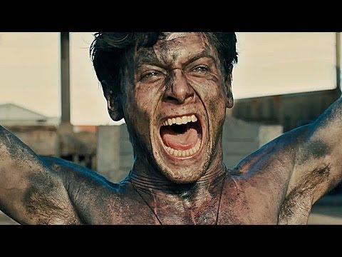 Watch The Unbroken Download On Pc Watch The Unbroken Download On Pc