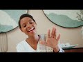 Jamila Dotto - Umenisaidia (official music video)