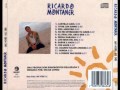 Al Final Del Arco Iris Ricardo Montaner 1992 (Audio)