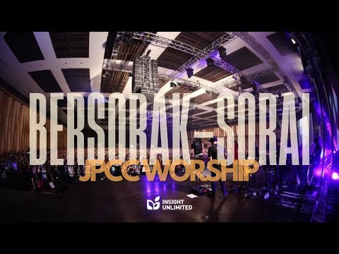 Download Bersorak - Sorai (Glory to Glory Official Video Album) free