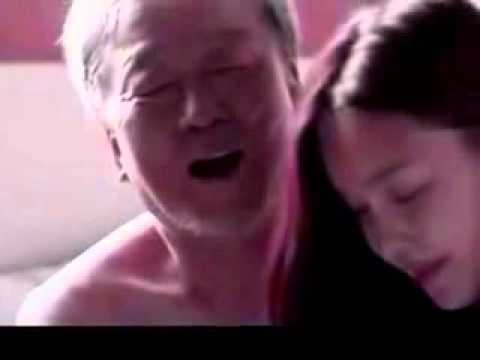 Download Mertua vs menantu drama korea free
