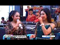 Duet Niken Salindry vs Lala Atila || Nemen || SUPRA NADA Indonesia