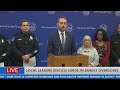Austin police investigate 51 suspected overdoses across city