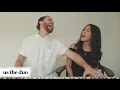 Top Hits of 2016 in 3 minutes - Us The Duo Top Hits of 2016 in 3 minutes - Us The Duo
