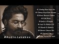 Top 10 Old Cover Song | Cover Jukebox | JalRaj | Old Collection (Old New Version) | The Marvel