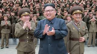 North Korea crisis War would be horrific, US general says | News Hot Sensational Daily