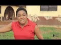 Woman Lion Season 2 - 2018 Nigerian Nollywood Comedy Movie Full HD