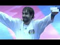 -75kg final World Cup 2023 karate championship