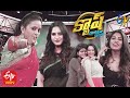 Cash|  Hema,Esha,Surekhavani,Supritha | 4th July 2020 | Full Episode | ETV Telugu