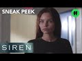 Siren | Season 1, Episode 2 Sneak Peek: Let Me Know You're Okay | Freeform