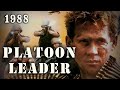 "Platoon Leader" (1988) - Vietnam War Michael Dudikoff Action Drama