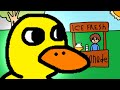 The Duck Song 4