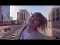 Maddisun - Don't Say No (Official Music Video)