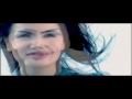 كاتيا حرب - قد الحب (فيديو كليب) | (Katia Harb - Qad Elhob (Music Video