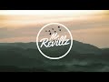 Frank Walker - Missing You (feat. Nate Smith)