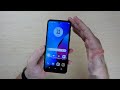 2023 Moto G Play Unboxing and Quick Look!