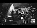 Jean Michel Blais - Live at Festival International de Jazz de Montréal (Full Concert)
