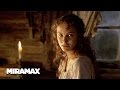 Cold Mountain | ‘Loneliness’ (HD) - Natalie Portman, Jude Law | MIRAMAX