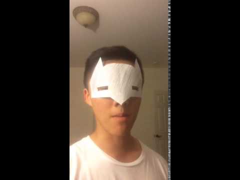 Download IMG 36581 free