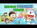 Kumpulan Doraemon Terlucu Bahasa Indonesia | Terbaru 2021 No Zoom